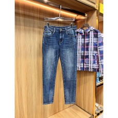 Ferragamo Jeans